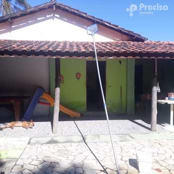 Chácara em Lorena, bairro Vila Portugal