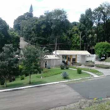 Condomínio em Itatiba, no bairro Cachoeiras do Imaratá