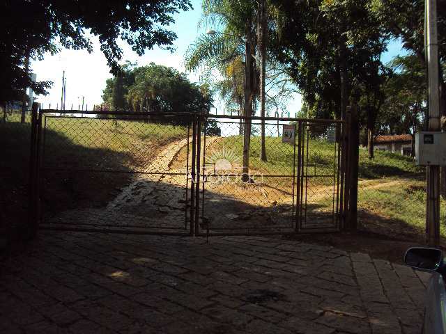 Área Industrial em Itatiba, no bairro Bairro dos Pintos