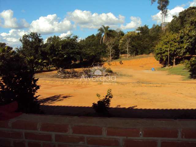 Sítio em Morungaba, no bairro Estrada do Passa Três