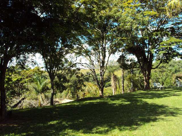Sítio em Morungaba, no bairro Estrada da Pedreira