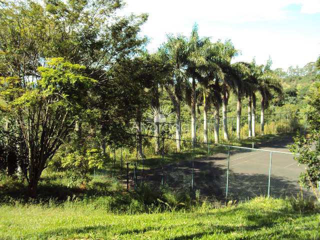 Sítio em Morungaba, no bairro Estrada da Pedreira