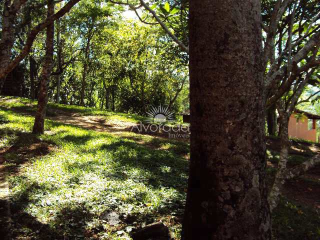 Sítio em Morungaba, no bairro Estrada da Pedreira