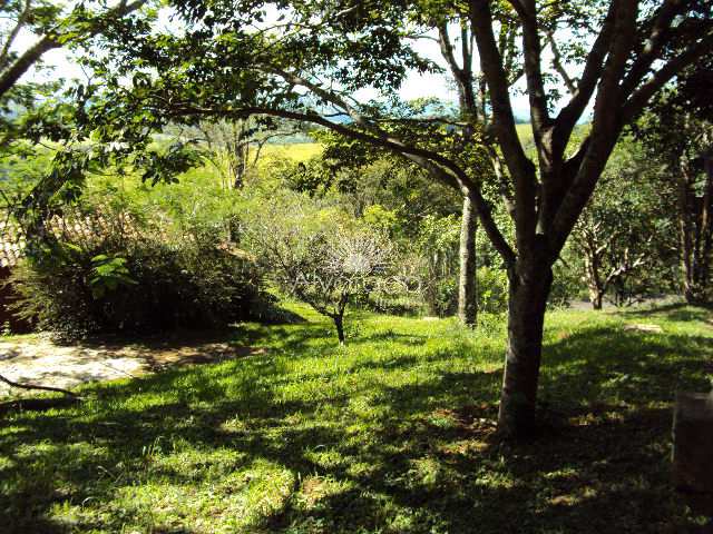 Sítio em Morungaba, no bairro Estrada da Pedreira