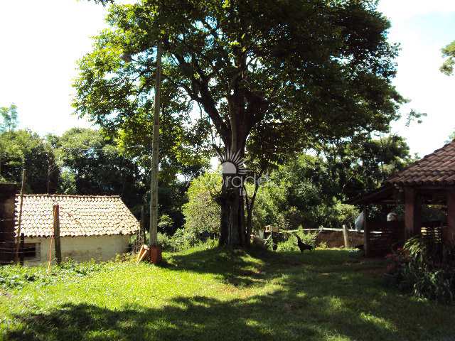 Sítio em Morungaba, no bairro Estrada da Pedreira