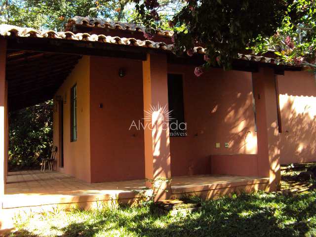 Sítio em Morungaba, no bairro Estrada da Pedreira