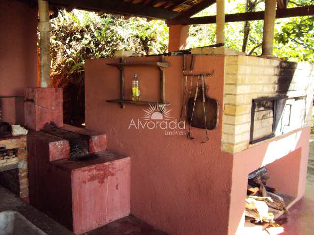 Sítio em Morungaba, no bairro Estrada da Pedreira