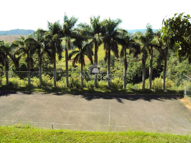 Sítio em Morungaba, no bairro Estrada da Pedreira