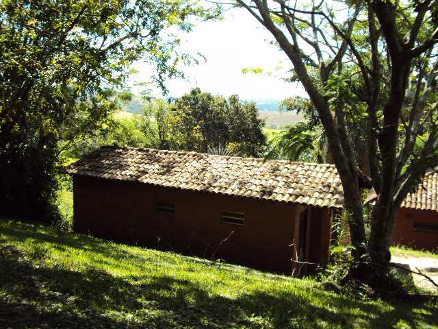 Sítio em Morungaba, no bairro Estrada da Pedreira