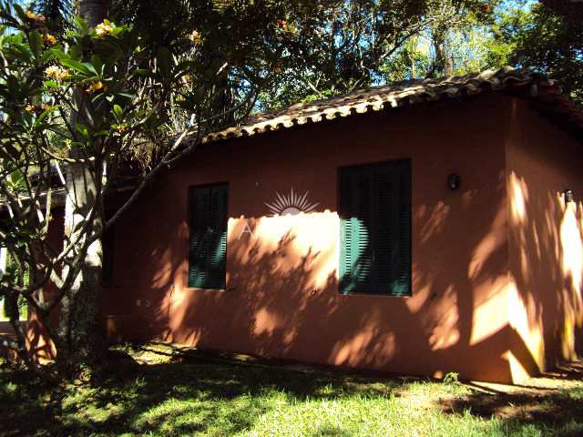Sítio em Morungaba, no bairro Estrada da Pedreira