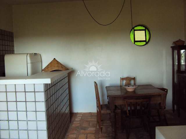 Sítio em Morungaba, no bairro Estrada da Pedreira