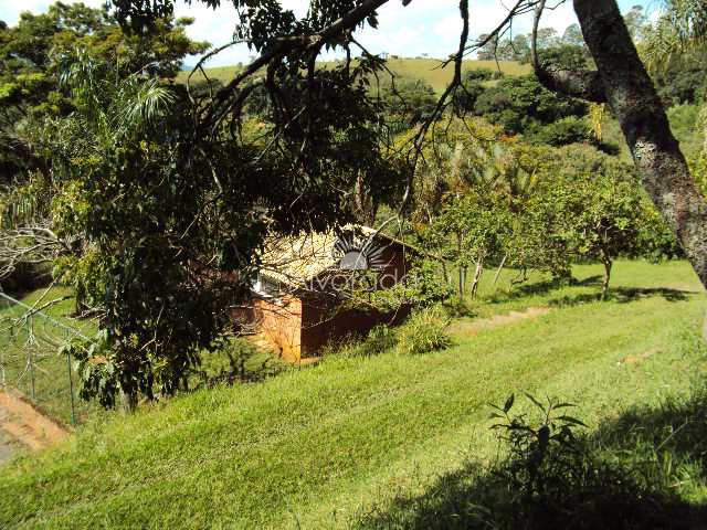 Sítio em Morungaba, no bairro Estrada da Pedreira