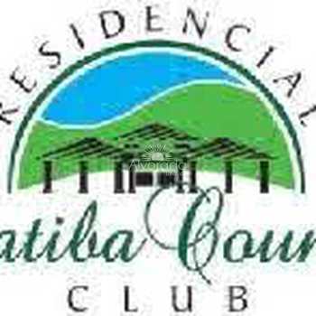 Terreno de Condomínio em Itatiba, bairro Loteamento Itatiba Country Club
