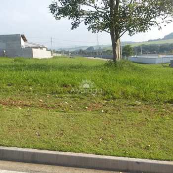 Terreno de Condomínio em Itatiba, bairro Bairro da Posse