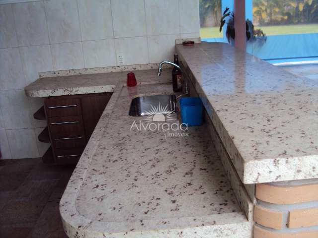 Casa de Condomínio em Itatiba, no bairro Bairro do Engenho