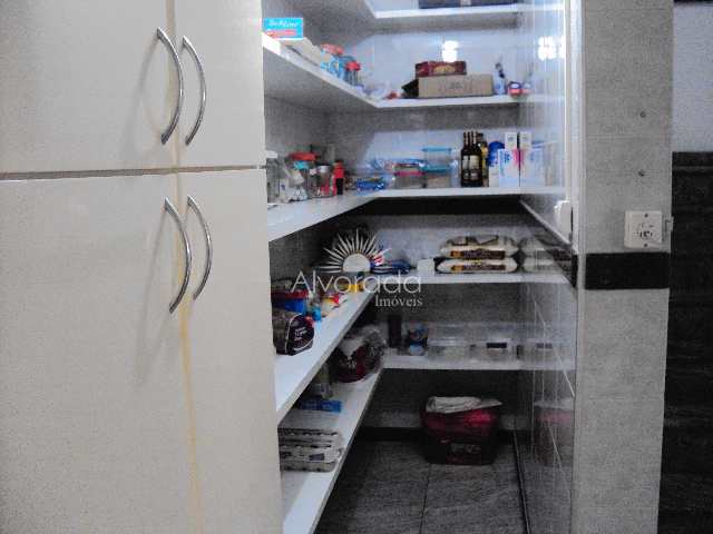 Casa de Condomínio em Itatiba, no bairro Bairro do Engenho