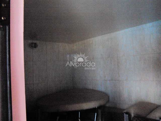 Casa de Condomínio em Itatiba, no bairro Bairro do Engenho