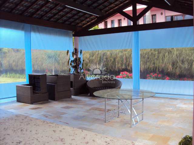 Casa de Condomínio em Itatiba, no bairro Bairro do Engenho