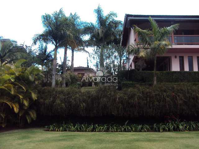 Casa de Condomínio em Itatiba, no bairro Bairro do Engenho