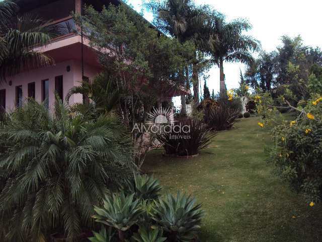 Casa de Condomínio em Itatiba, no bairro Bairro do Engenho
