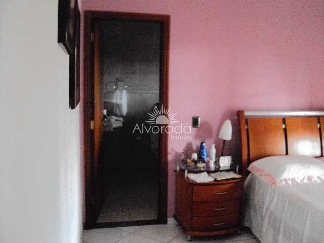 Casa de Condomínio em Itatiba, no bairro Bairro do Engenho