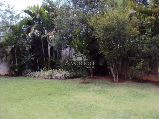 Casa de Condomínio em Itatiba, no bairro Bairro do Engenho