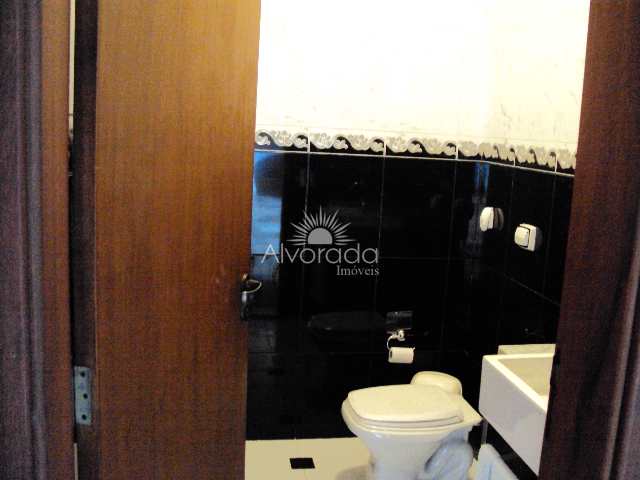 Casa de Condomínio em Itatiba, no bairro Bairro do Engenho