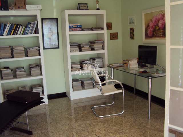 Casa de Condomínio em Itatiba, no bairro Bairro do Engenho