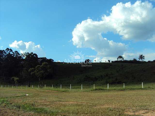 Terreno Industrial em Itatiba, no bairro Bairro da Ponte