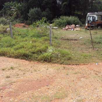 Terreno em Itatiba, bairro Vivendas do Engenho D'água