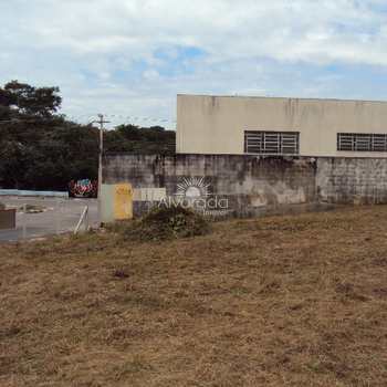 Terreno Comercial em Itatiba, bairro Recanto do Parque