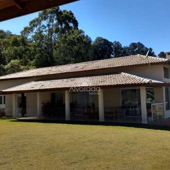 Sítio em Morungaba, bairro Pico Alto