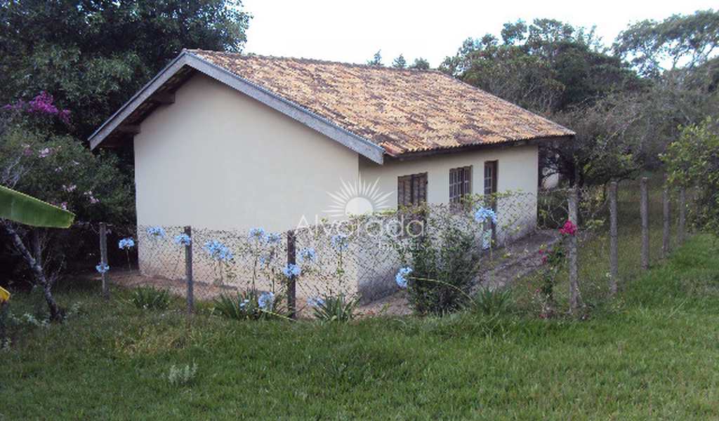 Chácara em Morungaba, bairro Centro