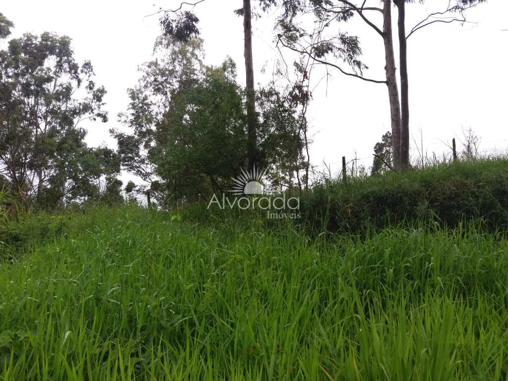 Terreno Industrial em Itatiba, no bairro Bairro da Ponte