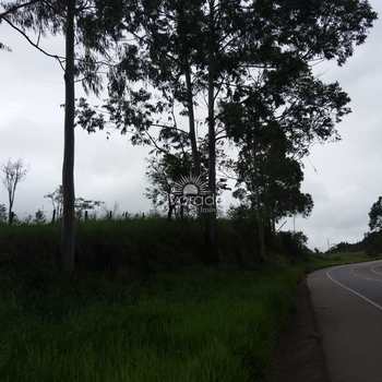 Terreno Industrial em Itatiba, bairro Bairro da Ponte