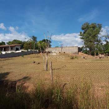 Terreno em Itatiba, bairro Chácara San Martin I