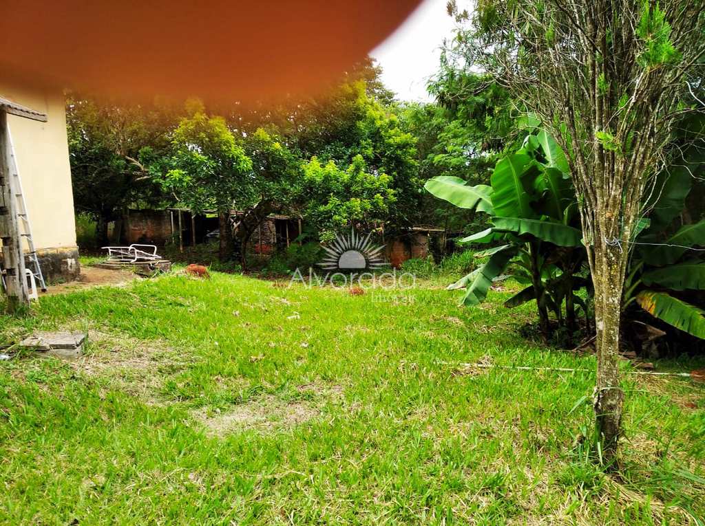 Terreno Rural em Itatiba, no bairro Sítio da Moenda