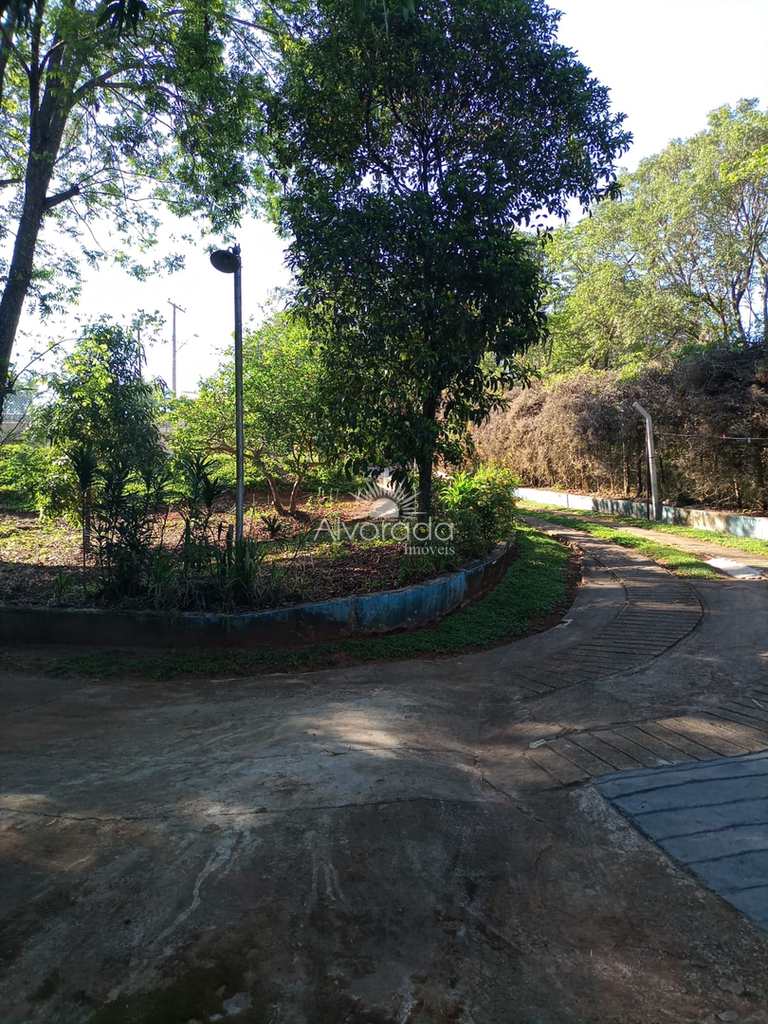 Chácara em Itatiba, no bairro Vivendas do Engenho D'água