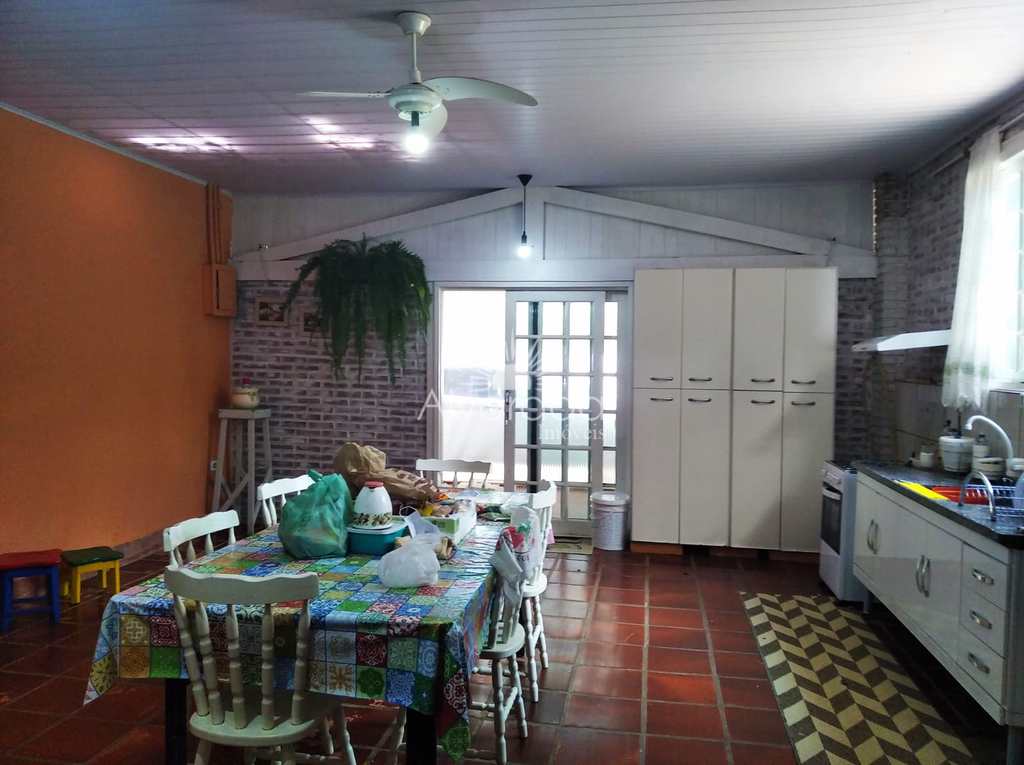 Chácara em Itatiba, no bairro Pomar São Jorge