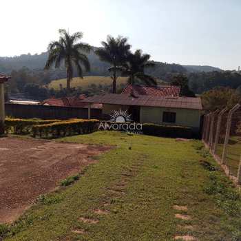 Casa de Condomínio em Itatiba, bairro Bairro Itapema