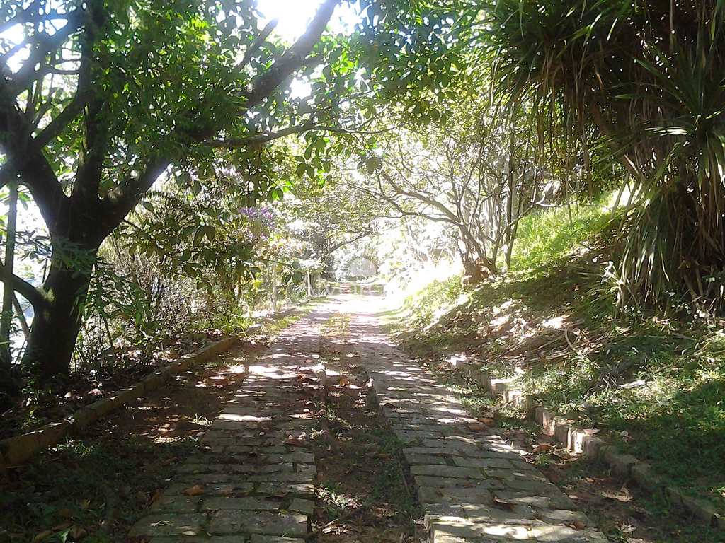 Casa de Condomínio em Valinhos, no bairro Nova Suiça I