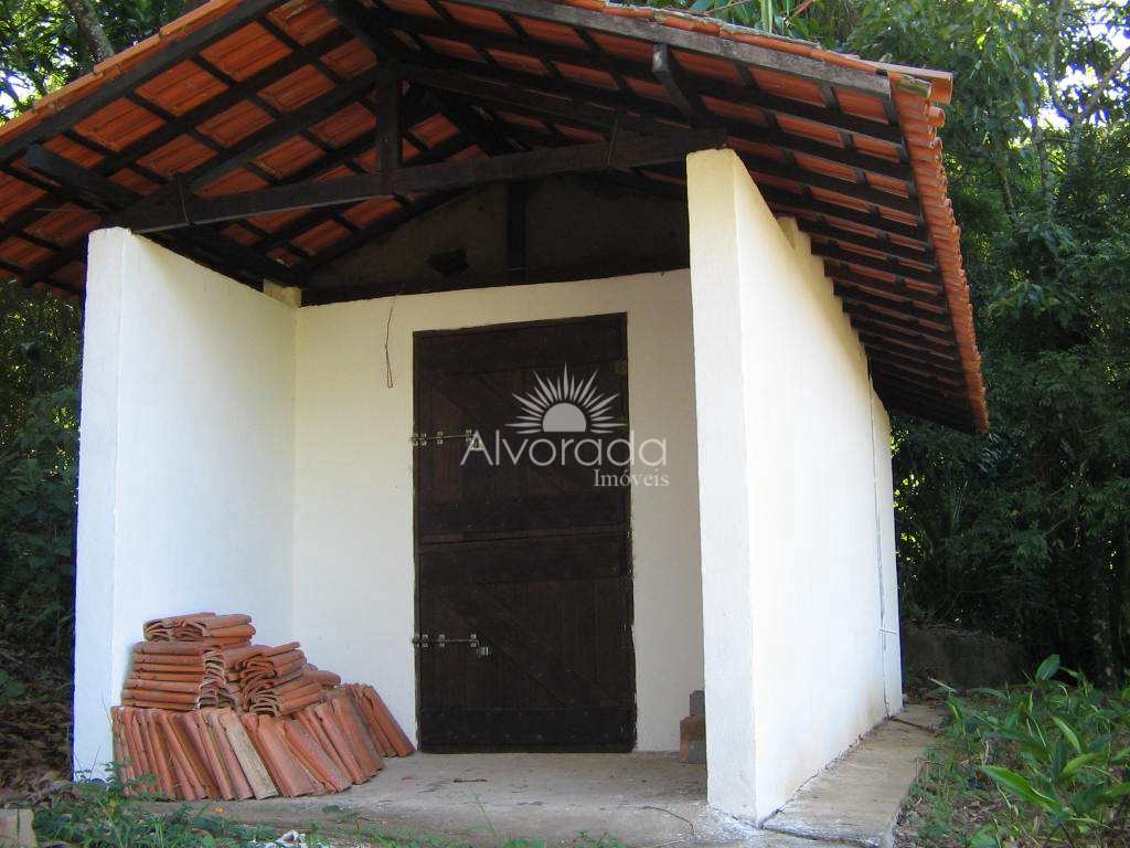 Casa de Condomínio em Valinhos, no bairro Nova Suiça I