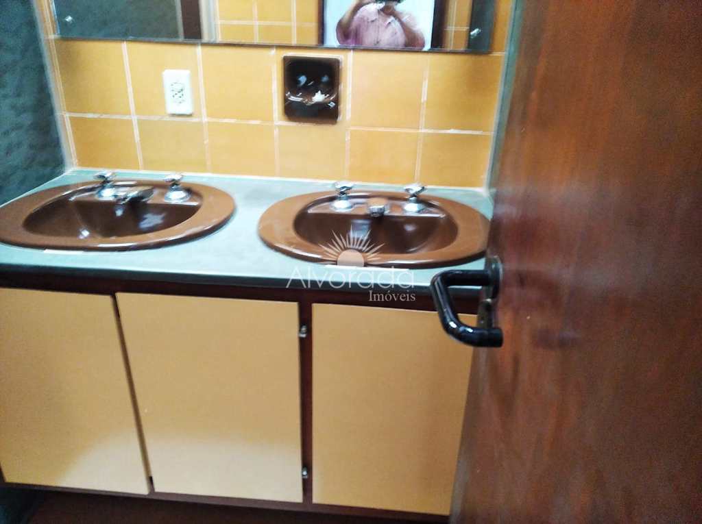 Casa de Condomínio em Itatiba, no bairro Condomínio Morada das Fontes