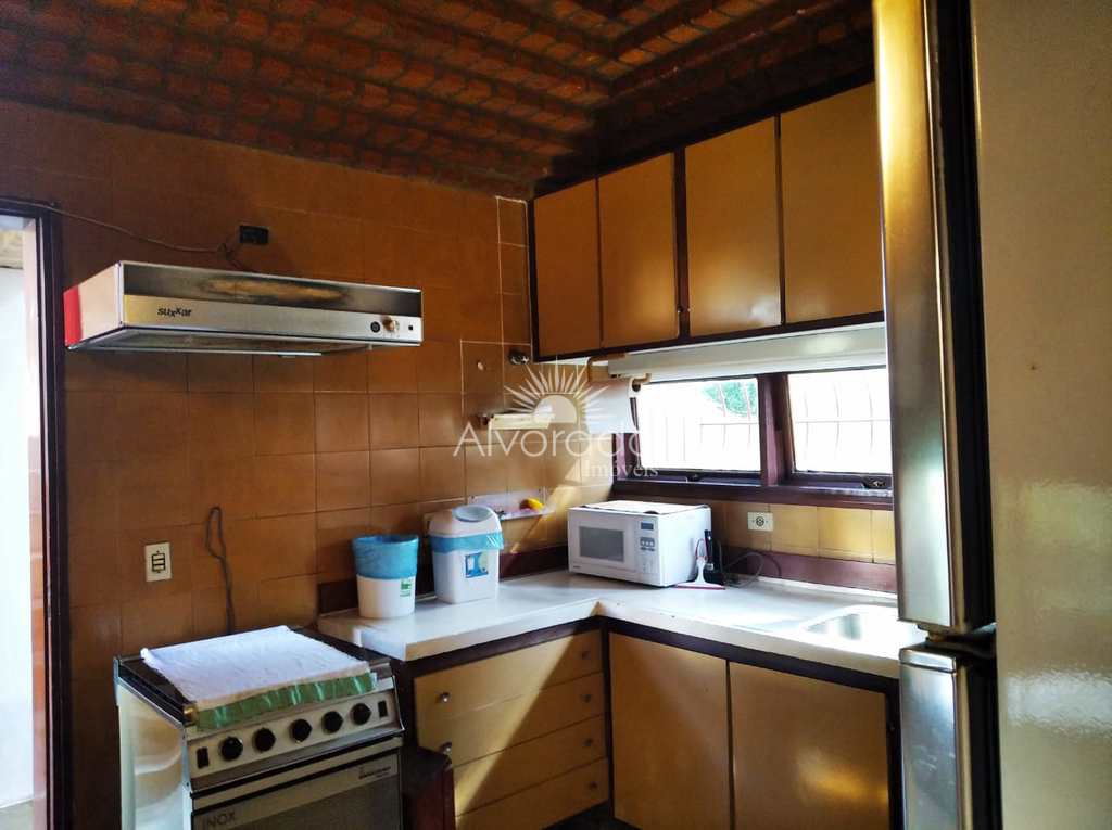 Casa de Condomínio em Itatiba, no bairro Condomínio Morada das Fontes