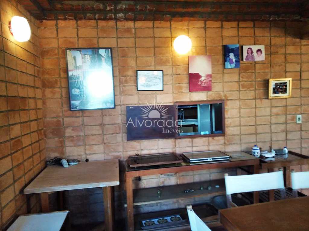 Casa de Condomínio em Itatiba, no bairro Condomínio Morada das Fontes