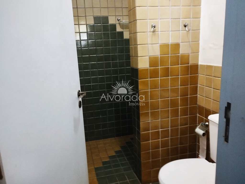 Casa de Condomínio em Itatiba, no bairro Sítio da Moenda
