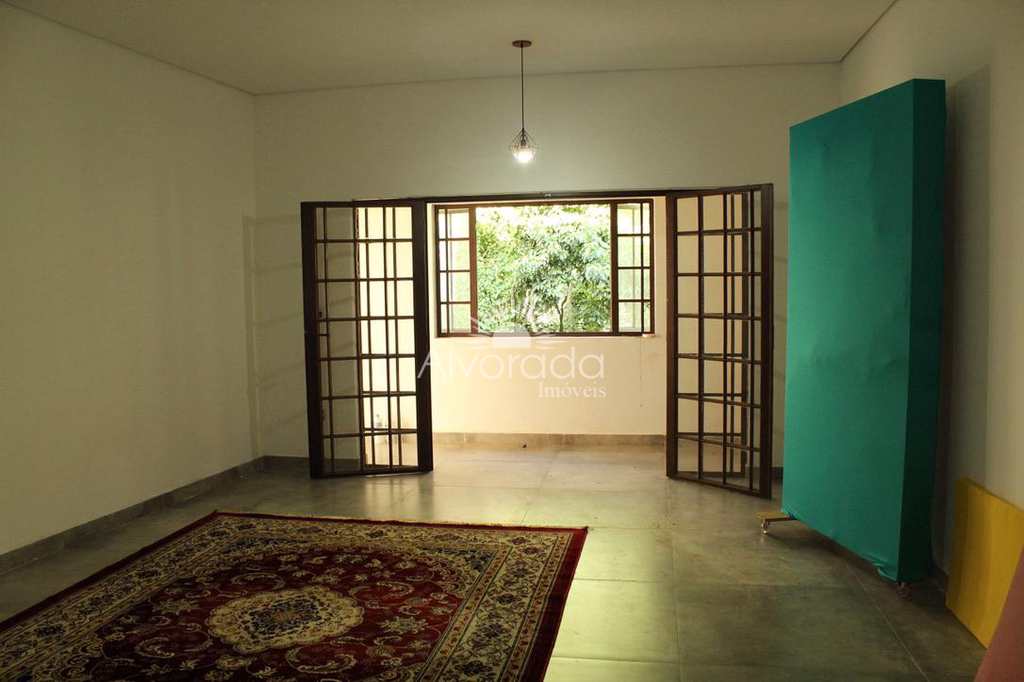 Casa de Condomínio em Vinhedo, no bairro Condominio Terras de Santa Teresa