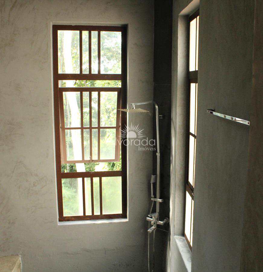 Casa de Condomínio em Vinhedo, no bairro Condominio Terras de Santa Teresa