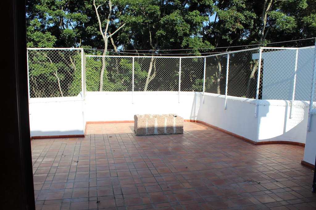 Casa de Condomínio em Vinhedo, no bairro Condominio Terras de Santa Teresa