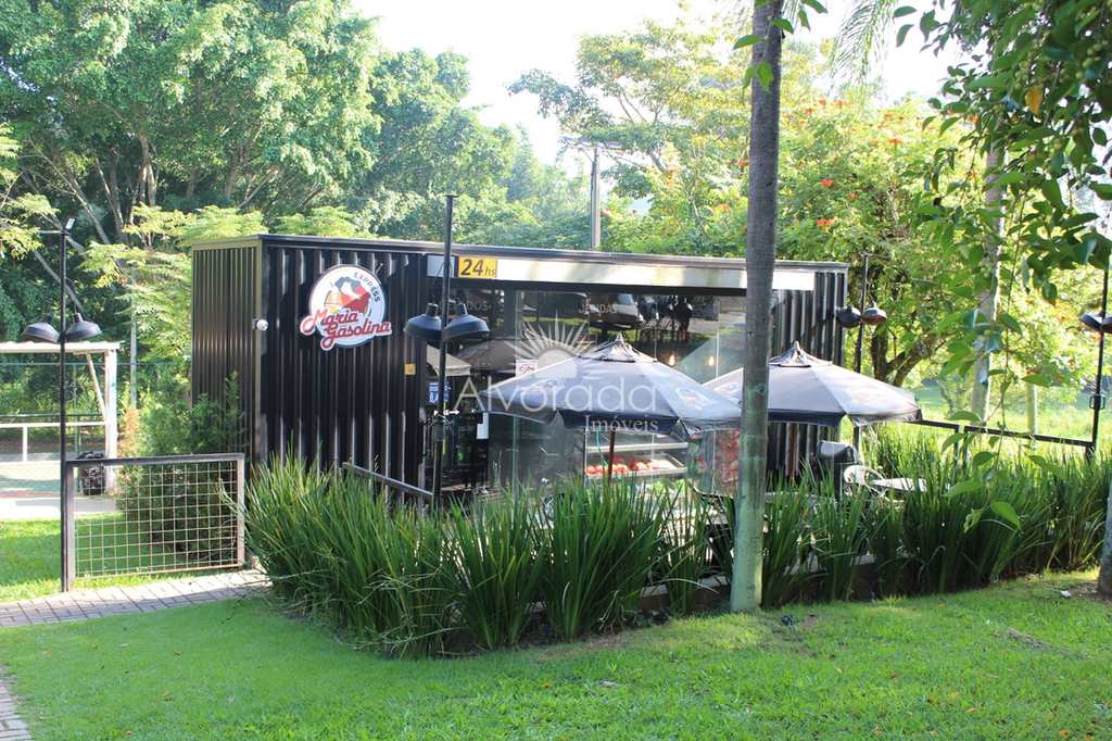Casa de Condomínio em Vinhedo, no bairro Condominio Terras de Santa Teresa